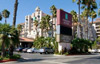 Embassy Suites Hotel Los Angeles-Downey - Downey, Los Angeles, California