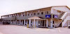 Americas Best Value Inn - Litchfield IL