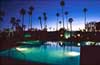 Best Western Date Tree Hotel - Indio (Palm Springs Area) California