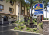 Best Western Los Alamitos Inn & Suites - Los Alamitos California