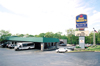 Best Western Branson Inn and Conference Center - Branson West Missouri