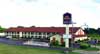 Best Western Glenpool/Tulsa - Glenpool (Tulsa Area) Oklahoma