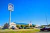 Best Western Sand Springs Inn & Suites - Sand Springs (Tulsa Area) Oklahoma