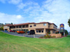 Best Western Holiday Motel - Coos Bay Oregon