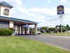 Best Western Center Inn - Center Texas