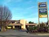 Best Western Airport Executel - Seattle Washington