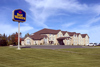 Best Western Woodstock Inn & Suites - Woodstock New Brunswick