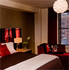 St Giles Hotel – The Court - New York City NY