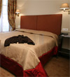 Hotel Saint Thomas d'Aquin - Paris France