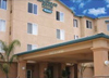 Homewood Suites by Hilton San Diego Del Mar - San Diego, California