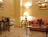 Hotel Residence Henri IV - Paris France