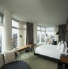 The Cooper Square Hotel - New York NY