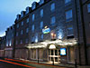 Holiday Inn Express Hotel Aberdeen City Centre - Aberdeen United Kingdom