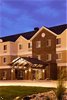 Staybridge Suites Sioux Falls South Dakota