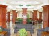 Holiday Inn Hotel & Suites Hattiesburg-University Mississippi