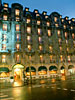 Holiday Inn Hotel Paris-Bastille - Paris France