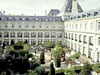 Holiday Inn Hotel Paris-Republique - Paris Cedex 11 France