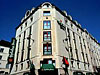 Holiday Inn Hotel Paris-St. Germain Des Pres - Paris France