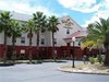 Holiday Inn Express Hotel & Suites Port Charlotte - Port Charlotte Florida